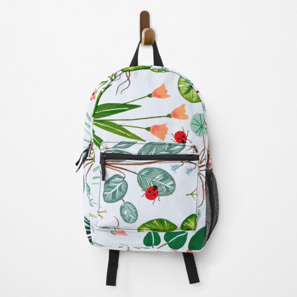 Item preview, Botanical Floral  designed and sold by MarcSabuncu.
