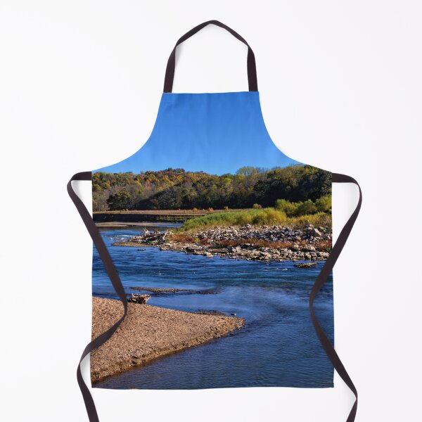 Item preview, Zig Zag designed and sold by LynyrdSky.