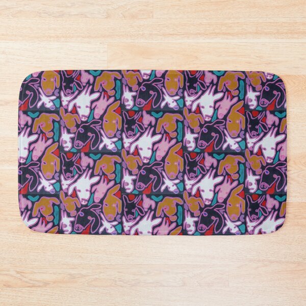 Item preview, On the Fence Line designed and sold by Art-by-Jaz.