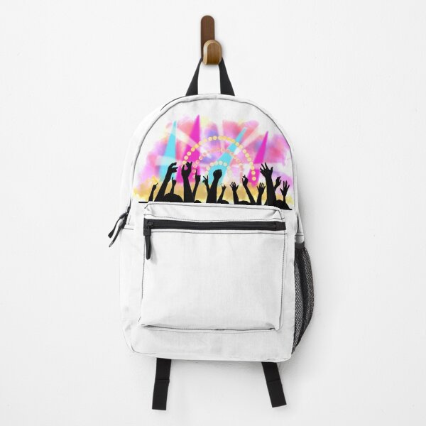Item preview, festivals designed and sold by Milidy.