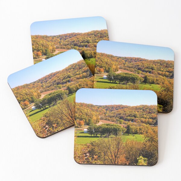 Item preview, Trout River Valley designed and sold by LynyrdSky.