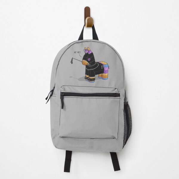 Item preview, Hit me designed and sold by Naolito.