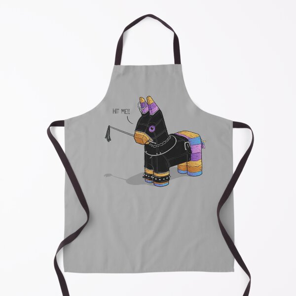 Item preview, Hit me designed and sold by Naolito.