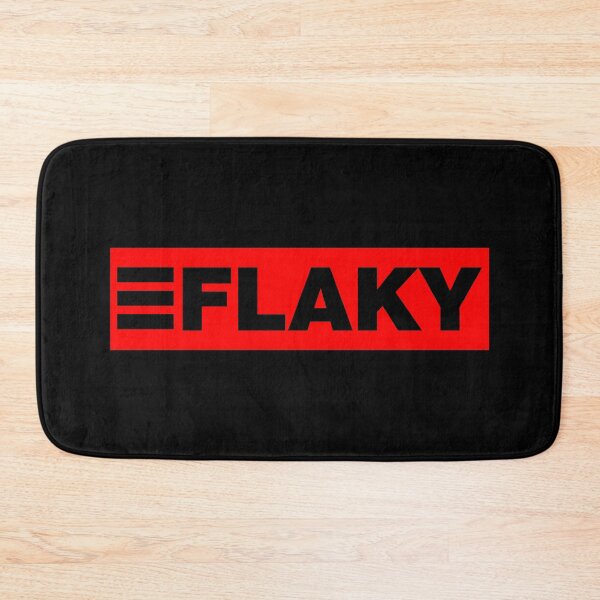 Item preview, FLAKY designed and sold by Fozy-Shop-Tees.