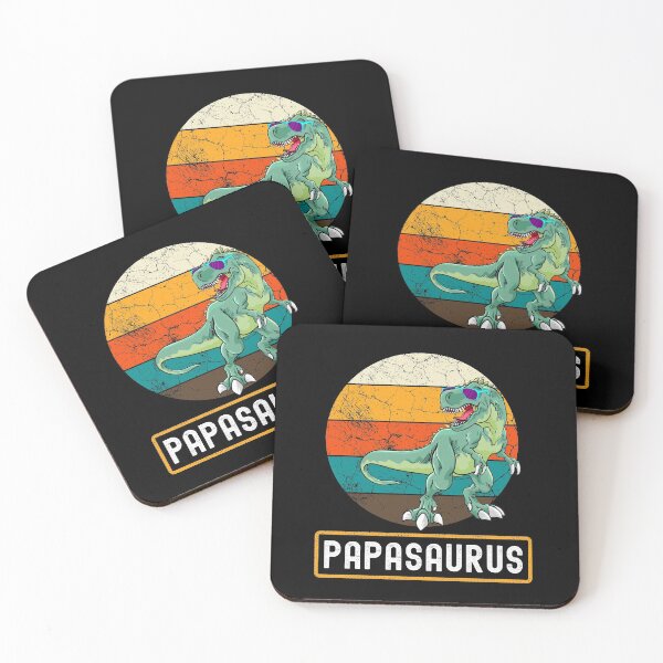 Item preview, Papasaurus designed and sold by Jungleboy815.