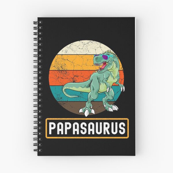Item preview, Papasaurus designed and sold by Jungleboy815.
