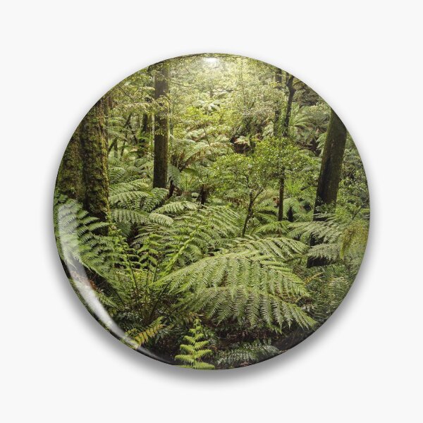 Item preview, 2054 The Otways designed and sold by Hans Kawitzki.