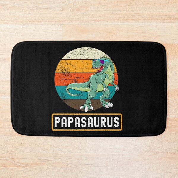 Item preview, Papasaurus designed and sold by Jungleboy815.
