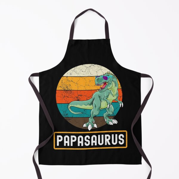 Item preview, Papasaurus designed and sold by Jungleboy815.