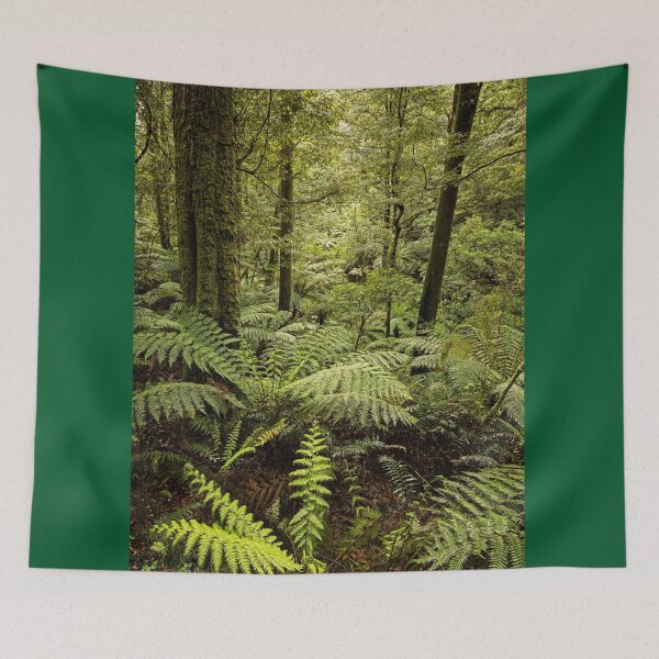 Item preview, 2054 The Otways designed and sold by Hans Kawitzki.