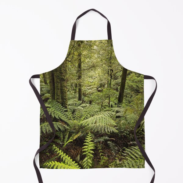 Item preview, 2054 The Otways designed and sold by Hans Kawitzki.