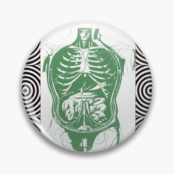 Item preview, Design 5 designed and sold by brandon lynch.
