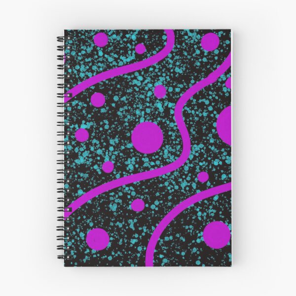 Item preview, Space & Planets designed and sold by Norma Linda Ventura.