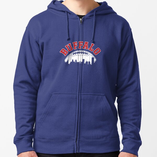 NFL Hoodies & Sweatshirts for Men with Vintage for Sale, Shop Men's  Athletic Clothes