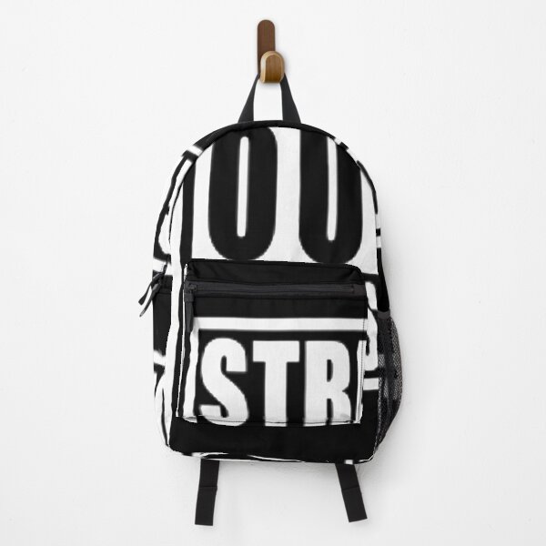 Item preview, Straight outta Lawschool designed and sold by Midhuna.