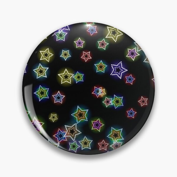 Item preview, starz designed and sold by Julia  Kovtunyak.
