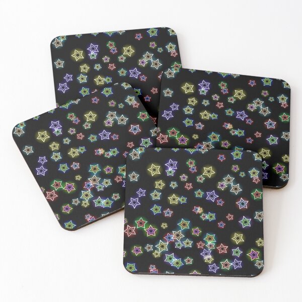 Item preview, starz designed and sold by Julia  Kovtunyak.