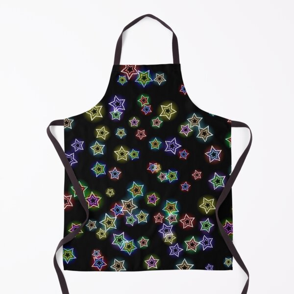 Item preview, starz designed and sold by Julia Kovtunyak.