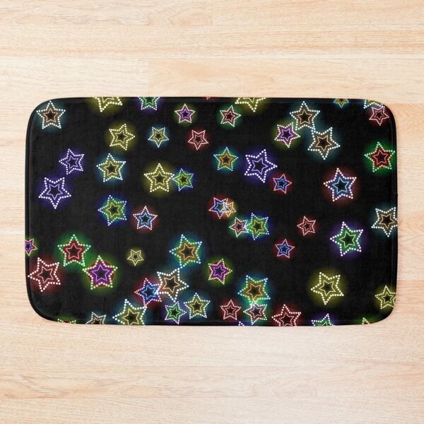 Item preview, starz designed and sold by Julia  Kovtunyak.