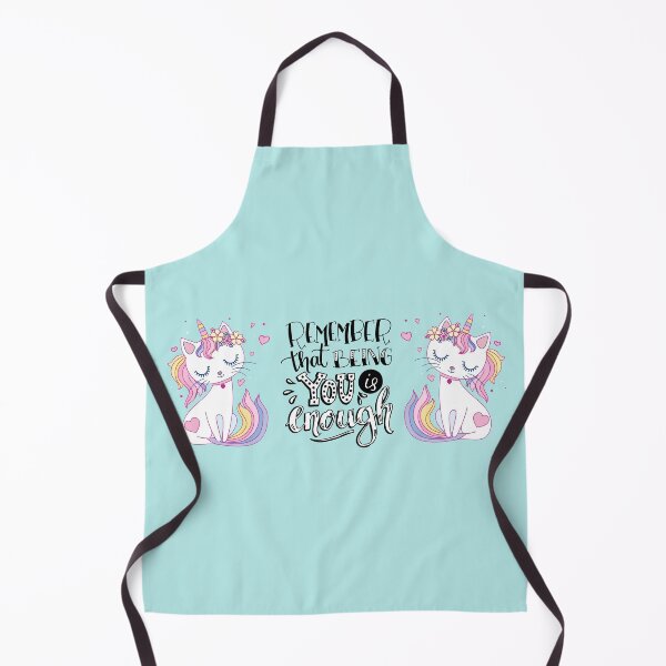Item preview, Remember that being You is enough designed and sold by EbyArts.
