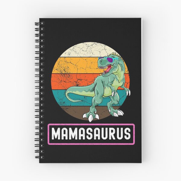 Item preview, Mamasaurus designed and sold by Jungleboy815.