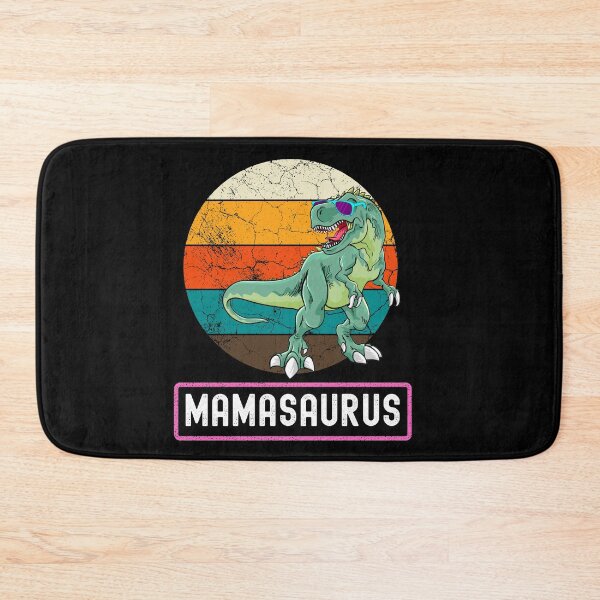 Item preview, Mamasaurus designed and sold by Jungleboy815.