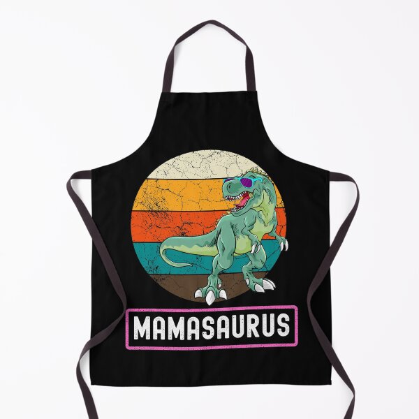 Item preview, Mamasaurus designed and sold by Jungleboy815.