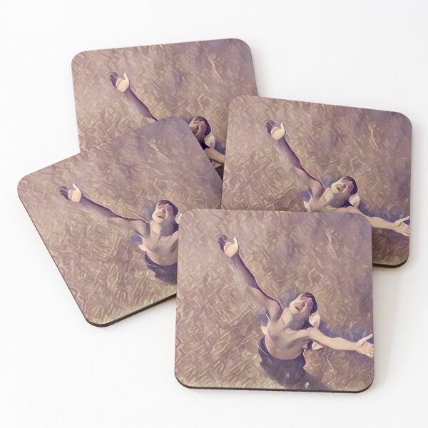 Item preview, Freedom - The Shawshank Redemption Andy Dufresne designed and sold by 6athed.