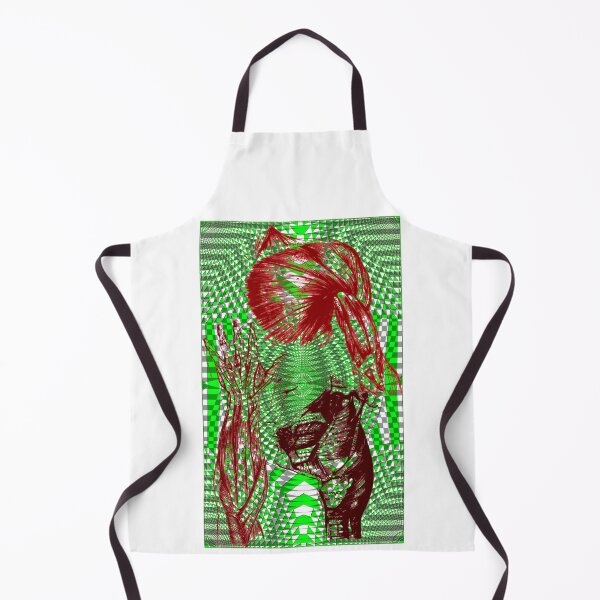 Item preview, Design 4 designed and sold by brandon lynch.