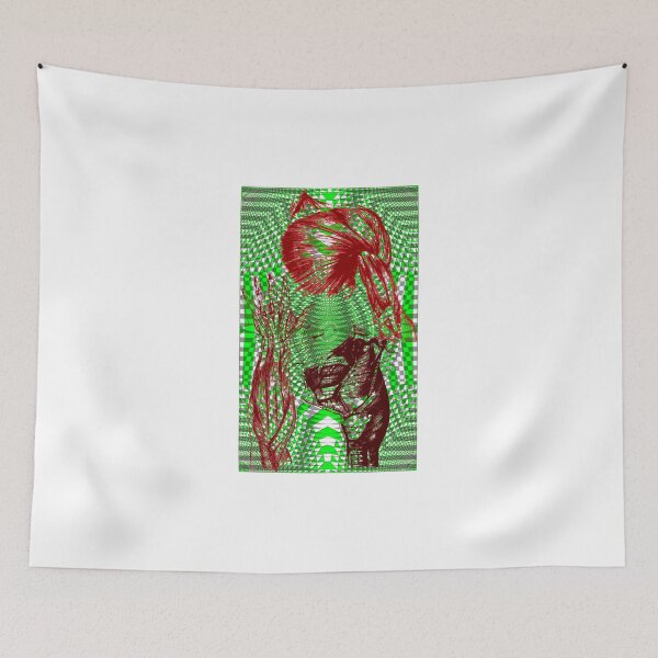 Item preview, Design 4 designed and sold by brandon lynch.