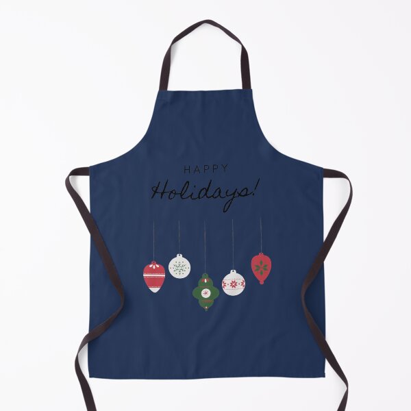 Item preview, Happy Holidays Art! designed and sold by POSITIVE4EVA.