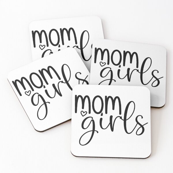Item preview, girls designed and sold by Paul's Designs.