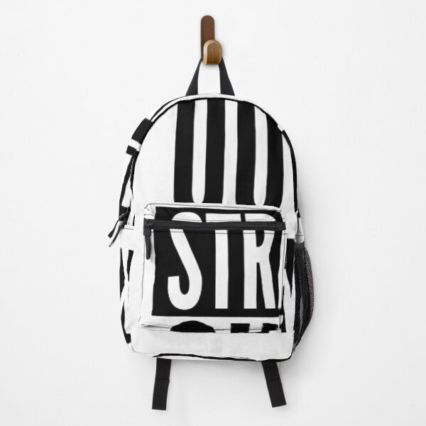 Item preview, Straight outta memory designed and sold by Midhuna.