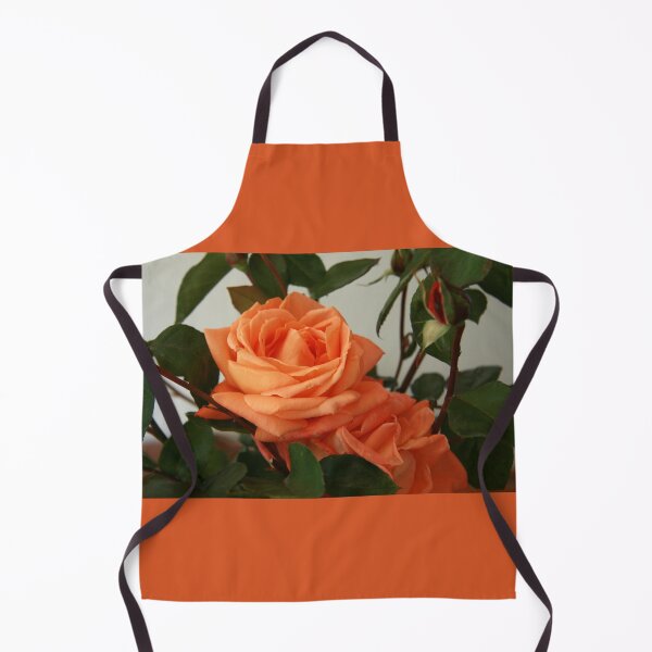 Item preview, Warmth and Happiness designed and sold by coffeebean.