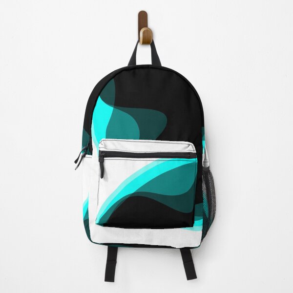 Item preview, Bluehole designed and sold by Leo the Alien.