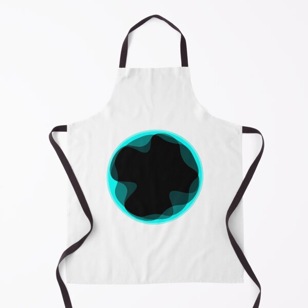 Item preview, Bluehole designed and sold by Leo the Alien.