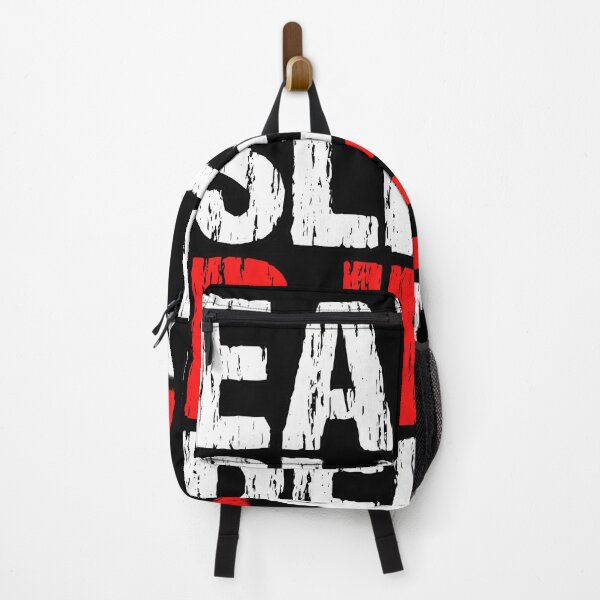 Item preview, Eat Sleep Djent Repeat designed and sold by Feline Rockstars.