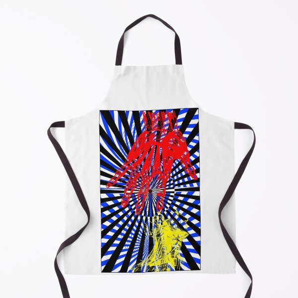 Item preview, Design 2 designed and sold by brandon lynch.