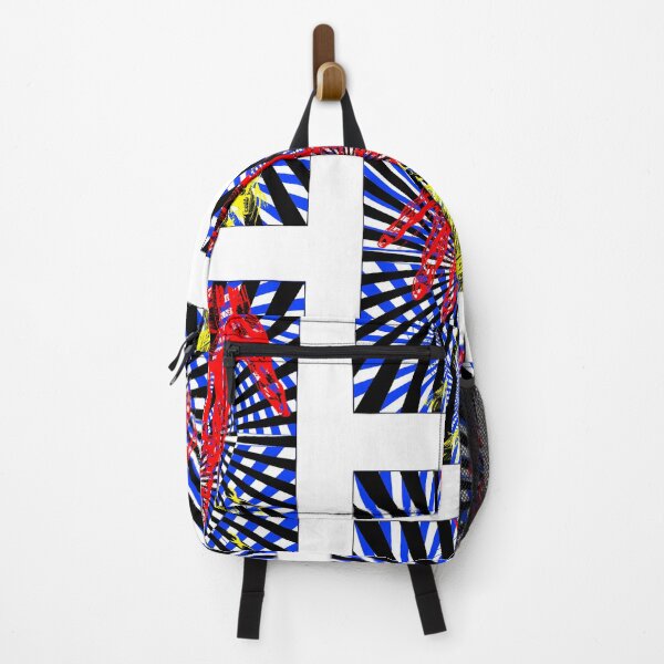 Item preview, Design 2 designed and sold by brandon lynch.
