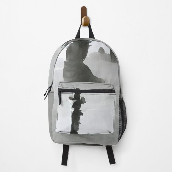 Item preview, End Of The World - The Day After Tomorrow designed and sold by 6athed.