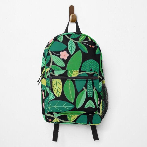 Item preview, Botanical Leaf  designed and sold by MarcSabuncu.
