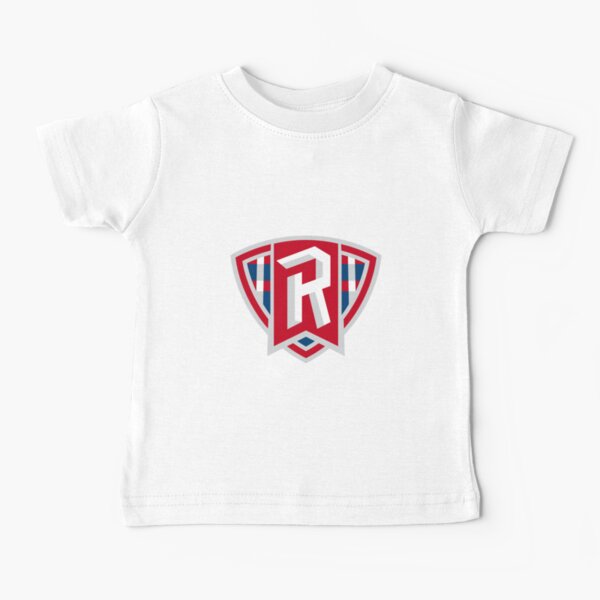 Radford Highlanders Baby T-Shirt