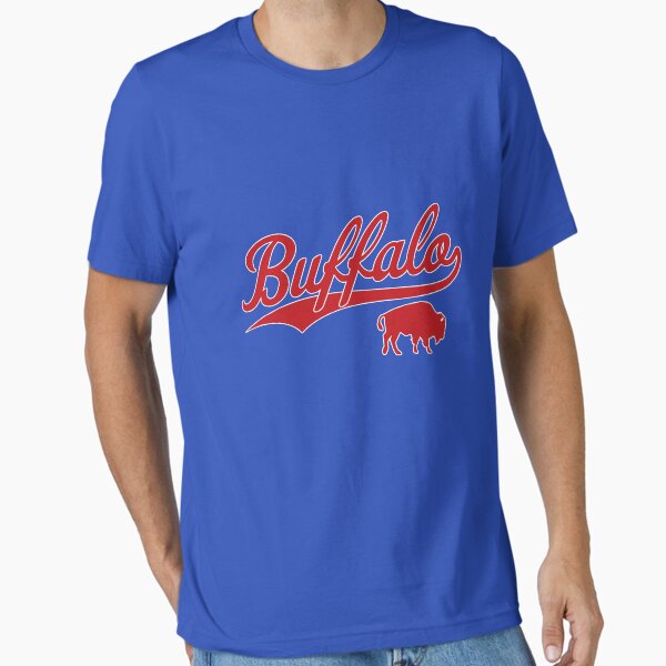 Vintage Bills Mafia Billieve Tshirt Gift Buffalo American Vintage Bills Mafia Billieve Tshirt Gift Buffalo American