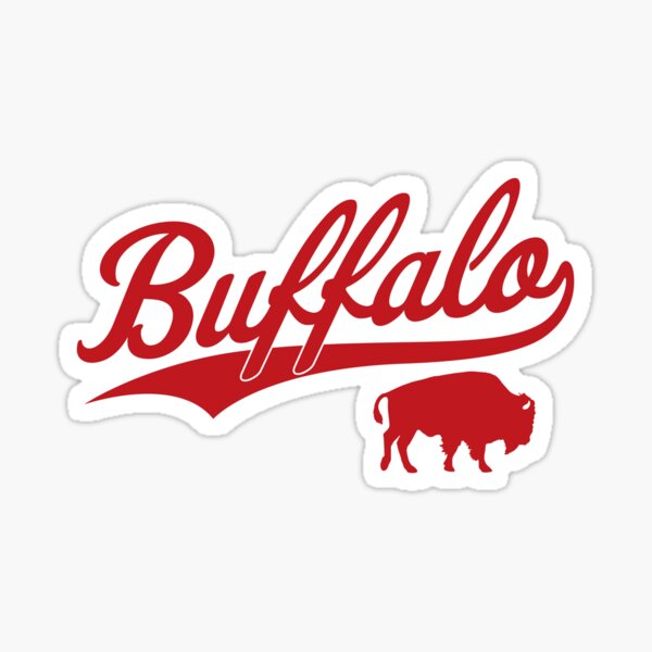 vintage bills logo