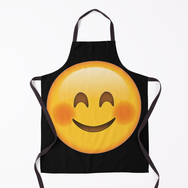 Item preview, Happy smlie face designed and sold by amng.