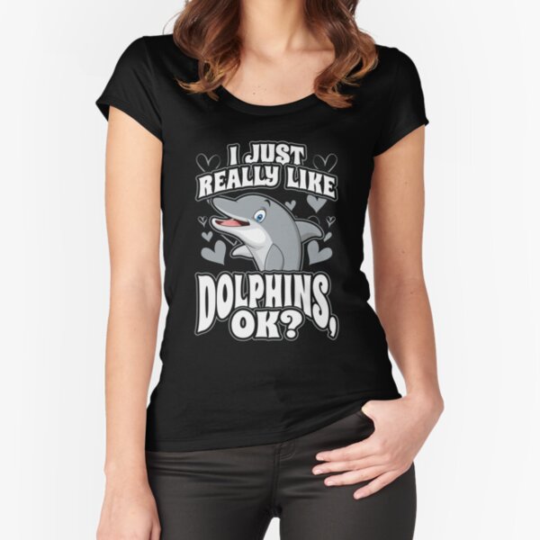 dolphins playoff shirts