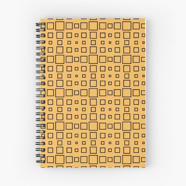 Item preview, Box patterns designed and sold by Patternsonly.