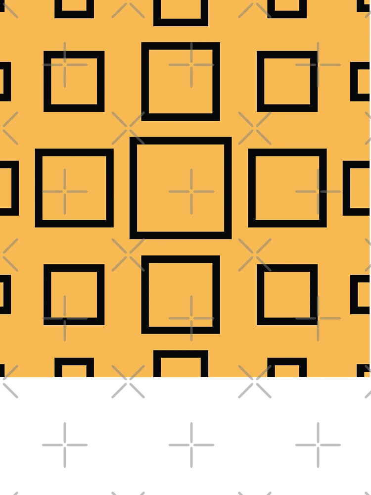 Thumbnail 7 of 7, Oversized T-Shirt, Box patterns designed and sold by Patternsonly.