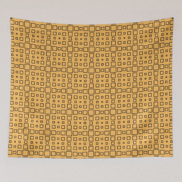 Item preview, Box patterns designed and sold by Patternsonly.