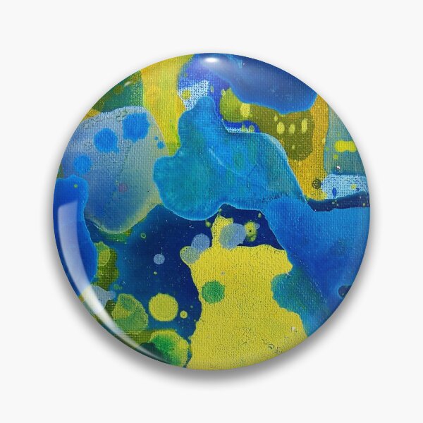 Item preview, Abstract 73 designed and sold by brandon lynch.